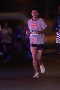 BIB: 
                            <button type="button" onclick="openModal(23283212)" class="btn btn-primary btn-sm float-right btn-popup" data-toggle="modal" data-target=".modal-high-quality">
                        <i class="fas fa-shopping-cart"></i> Add to Cart
                    </button>
                                            <button type="button" onclick="isThisMe(23283212, true)" class="btn btn-success btn-sm float-right btn-popup btn-isme hidden" data-toggle="tooltip" data-placement="bottom" title="นี่คือรูปของคุณใช่ไหม คลิกที่นี่เพื่อเอาเข้าอัลบั้ม">
                        <i class="fas fa-plus"></i> Add to album
                    </button>
                    <button type="button" onclick="isThisMe(23283212, false)" class="btn btn-warning btn-sm float-right btn-popup btn-isnotme hidden">
                        <i class="fas fa-ban"></i> Remove from album
                    </button>